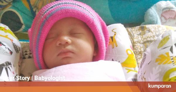 Perbedaan Keputihan Mau Haid  Hamil Paling Jelas Update